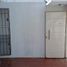 2 Schlafzimmer Wohnung zu verkaufen in Avellaneda, Buenos Aires, Avellaneda