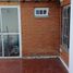 2 Schlafzimmer Wohnung zu verkaufen in Avellaneda, Buenos Aires, Avellaneda