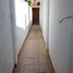 2 Schlafzimmer Wohnung zu verkaufen in Avellaneda, Buenos Aires, Avellaneda