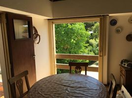 Condominium 2 chambre à vendre à Pinamar, Buenos Aires, Pinamar