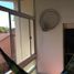 Condominium 2 chambre à vendre à Pinamar, Buenos Aires, Pinamar
