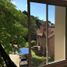 Condominium 2 chambre à vendre à Pinamar, Buenos Aires, Pinamar