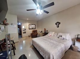 4 Habitación Departamento en venta en Guayas, Samborondon, Samborondón, Guayas