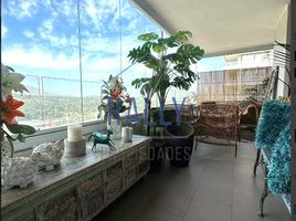 3 Habitación Apartamento en venta en Chile, Santiago, Santiago, Santiago, Chile