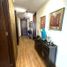 3 Habitación Apartamento en venta en Chile, Santiago, Santiago, Santiago, Chile