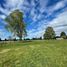  Land for sale in Llanquihue, Los Lagos, Frutillar, Llanquihue