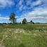  Land for sale in Llanquihue, Los Lagos, Frutillar, Llanquihue