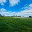  Land for sale in Llanquihue, Los Lagos, Frutillar, Llanquihue