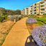 3 Bedroom Apartment for sale in Zapallar, Valparaiso, Zapallar, Petorca