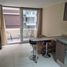 1 Habitación Departamento en venta en Santiago, Puente Alto, Cordillera, Santiago