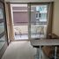 1 Habitación Departamento en venta en Santiago, Puente Alto, Cordillera, Santiago