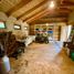 1 Habitación Villa en venta en Los Lagos, Puerto Octay, Osorno, Los Lagos