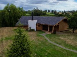 1 Habitación Villa en venta en Los Lagos, Puerto Octay, Osorno, Los Lagos