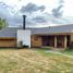 1 Habitación Villa en venta en Los Lagos, Puerto Octay, Osorno, Los Lagos