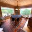 4 chambre Villa for sale in Osorno, Los Lagos, Puerto Octay, Osorno