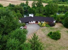 4 chambre Villa for sale in Osorno, Los Lagos, Puerto Octay, Osorno