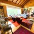 4 chambre Villa for sale in Osorno, Los Lagos, Puerto Octay, Osorno