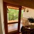 4 chambre Villa for sale in Osorno, Los Lagos, Puerto Octay, Osorno