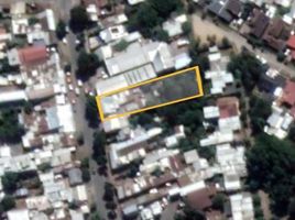  Terreno (Parcela) en venta en Biobío, Los Angeles, Biobío, Biobío