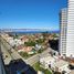 3 Bedroom Apartment for sale in Valparaiso, Vina Del Mar, Valparaiso, Valparaiso