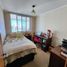 3 Bedroom Apartment for sale in Valparaiso, Vina Del Mar, Valparaiso, Valparaiso