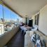 3 Bedroom Apartment for sale in Valparaiso, Vina Del Mar, Valparaiso, Valparaiso