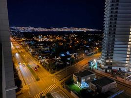 3 Bedroom Apartment for sale in Valparaiso, Vina Del Mar, Valparaiso, Valparaiso
