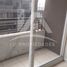 1 Habitación Apartamento en venta en Santiago, Santiago, Santiago, Santiago