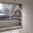 1 Habitación Apartamento en venta en Santiago, Santiago, Santiago, Santiago