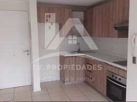 1 Habitación Apartamento en venta en Santiago, Santiago, Santiago, Santiago