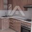 1 Habitación Apartamento en venta en Santiago, Santiago, Santiago, Santiago