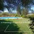  Land for sale in Nogales, Valparaiso, Nogales