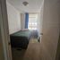 2 Habitación Apartamento en venta en Cordillera, Santiago, Puente Alto, Cordillera