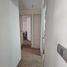 2 Habitación Apartamento en venta en Cordillera, Santiago, Puente Alto, Cordillera