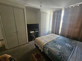 2 Habitación Apartamento en venta en Cordillera, Santiago, Puente Alto, Cordillera