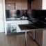 2 Habitación Apartamento en venta en Chile, Santiago, Santiago, Santiago, Chile