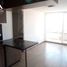 2 Habitación Apartamento en venta en Chile, Santiago, Santiago, Santiago, Chile