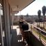 2 Habitación Apartamento en venta en Chile, Santiago, Santiago, Santiago, Chile