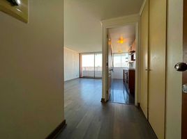2 Habitación Apartamento en venta en Cordillera, Santiago, Puente Alto, Cordillera