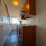 2 Habitación Apartamento en venta en Cordillera, Santiago, Puente Alto, Cordillera
