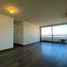 2 Habitación Apartamento en venta en Cordillera, Santiago, Puente Alto, Cordillera