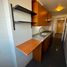 2 Habitación Apartamento en venta en Cordillera, Santiago, Puente Alto, Cordillera