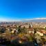 2 Habitación Apartamento en venta en Cordillera, Santiago, Puente Alto, Cordillera