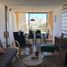 2 Habitación Apartamento en venta en Chile, Coquimbo, Elqui, Coquimbo, Chile