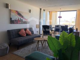 2 Habitación Apartamento en venta en Chile, Coquimbo, Elqui, Coquimbo, Chile