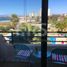 2 Habitación Apartamento en venta en Chile, Coquimbo, Elqui, Coquimbo, Chile