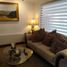4 Habitación Casa en venta en Cordillera, Santiago, San Jode de Maipo, Cordillera