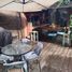 4 Habitación Casa en venta en Cordillera, Santiago, San Jode de Maipo, Cordillera