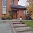 4 Habitación Casa en venta en Cordillera, Santiago, San Jode de Maipo, Cordillera