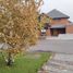 4 Habitación Casa en venta en Cordillera, Santiago, San Jode de Maipo, Cordillera